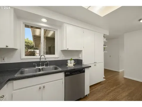 18290 Sw Broad Oak Court Beaverton OR 97007