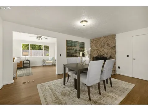 18290 Sw Broad Oak Court Beaverton OR 97007
