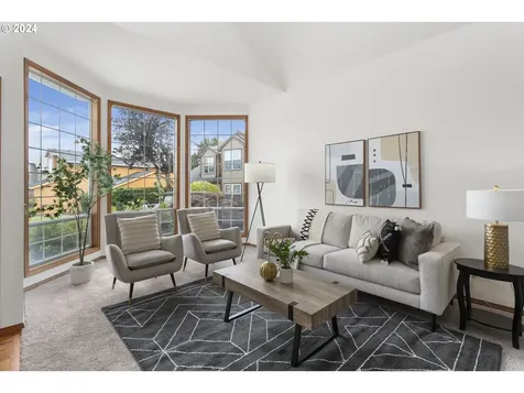 2492 Sw 214th Place Beaverton OR 97003