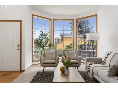 2492 Sw 214th Place Beaverton OR 97003