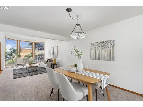 2492 Sw 214th Place Beaverton OR 97003