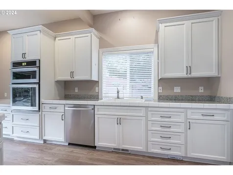 11084 Se Valley Way Happy Valley OR 97086