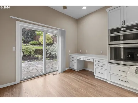 11084 Se Valley Way Happy Valley OR 97086