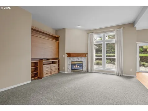 11084 Se Valley Way Happy Valley OR 97086