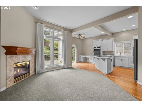 11084 Se Valley Way Happy Valley OR 97086