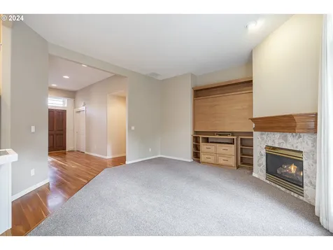 11084 Se Valley Way Happy Valley OR 97086