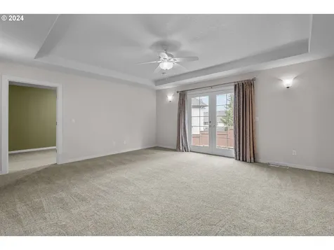 11084 Se Valley Way Happy Valley OR 97086