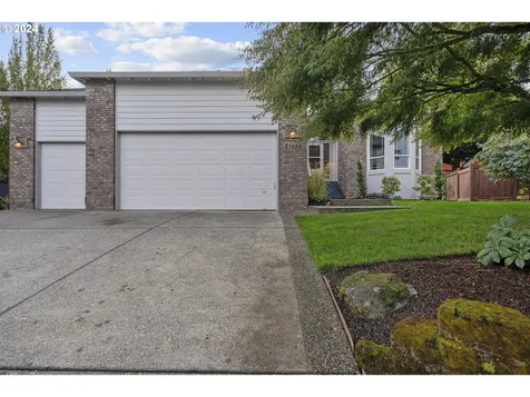 11084 Se Valley Way Happy Valley OR 97086