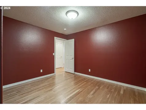 11084 Se Valley Way Happy Valley OR 97086