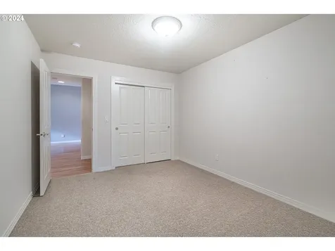11084 Se Valley Way Happy Valley OR 97086