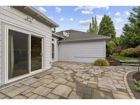 11084 Se Valley Way Happy Valley OR 97086