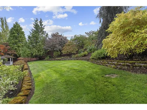11084 Se Valley Way Happy Valley OR 97086