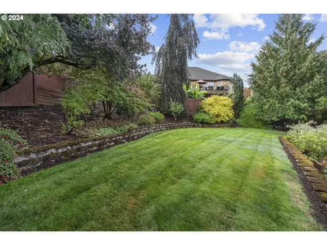 11084 Se Valley Way Happy Valley OR 97086