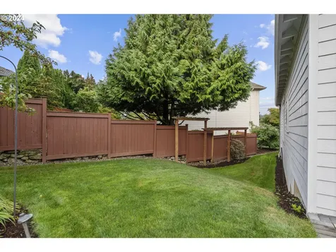 11084 Se Valley Way Happy Valley OR 97086