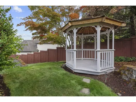 11084 Se Valley Way Happy Valley OR 97086