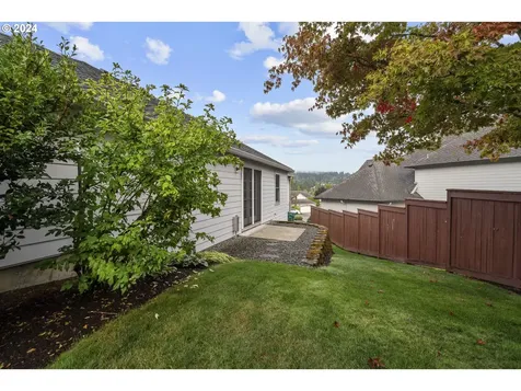 11084 Se Valley Way Happy Valley OR 97086