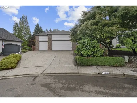 11084 Se Valley Way Happy Valley OR 97086