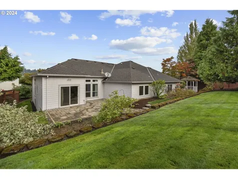 11084 Se Valley Way Happy Valley OR 97086