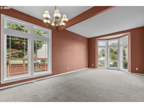 11084 Se Valley Way Happy Valley OR 97086