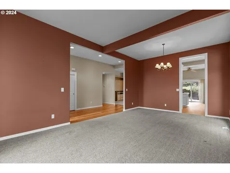 11084 Se Valley Way Happy Valley OR 97086
