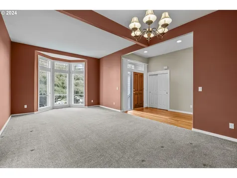 11084 Se Valley Way Happy Valley OR 97086