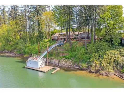 24495 Butteville Road Ne Aurora OR 97002