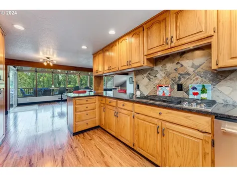 24495 Butteville Road Ne Aurora OR 97002