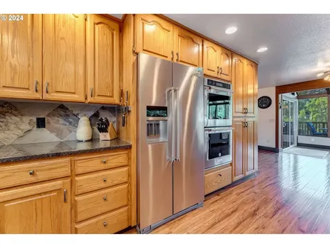 24495 Butteville Road Ne Aurora OR 97002