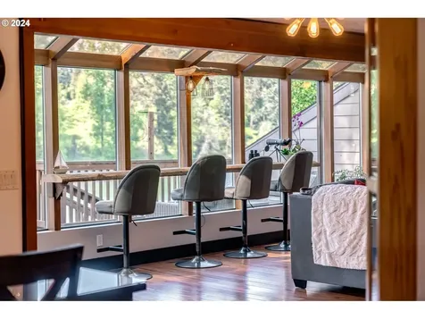 24495 Butteville Road Ne Aurora OR 97002