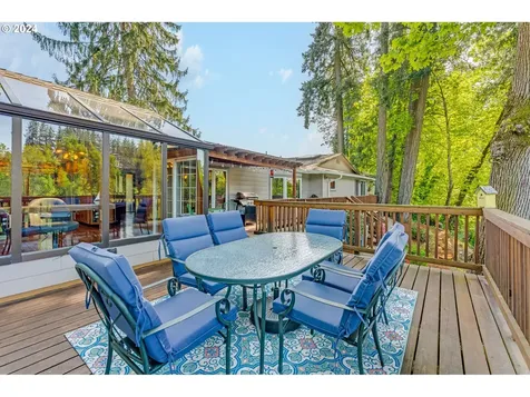 24495 Butteville Road Ne Aurora OR 97002