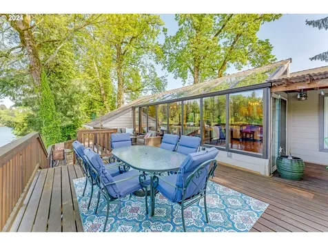 24495 Butteville Road Ne Aurora OR 97002