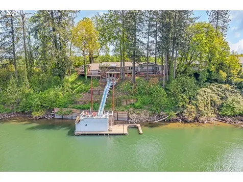 24495 Butteville Road Ne Aurora OR 97002
