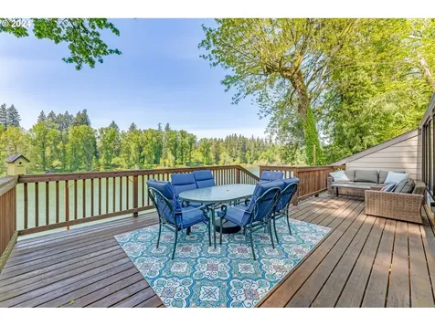 24495 Butteville Road Ne Aurora OR 97002