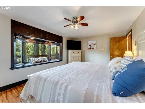 24495 Butteville Road Ne Aurora OR 97002