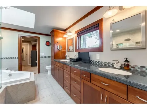 24495 Butteville Road Ne Aurora OR 97002