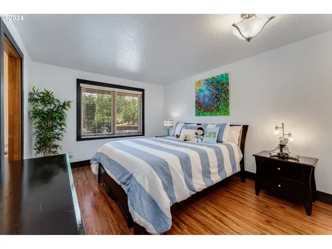 24495 Butteville Road Ne Aurora OR 97002