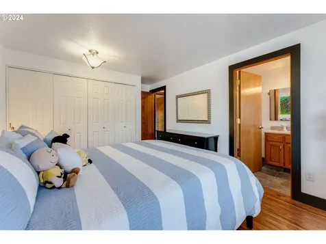 24495 Butteville Road Ne Aurora OR 97002