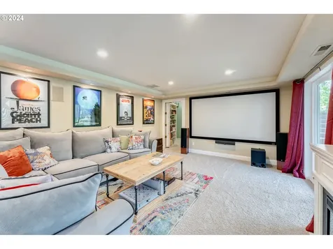 24495 Butteville Road Ne Aurora OR 97002