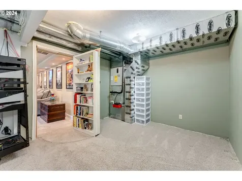 24495 Butteville Road Ne Aurora OR 97002