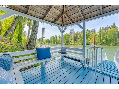 24495 Butteville Road Ne Aurora OR 97002