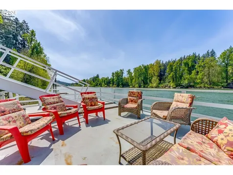 24495 Butteville Road Ne Aurora OR 97002