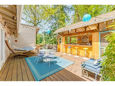 24495 Butteville Road Ne Aurora OR 97002