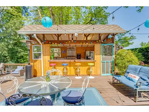 24495 Butteville Road Ne Aurora OR 97002