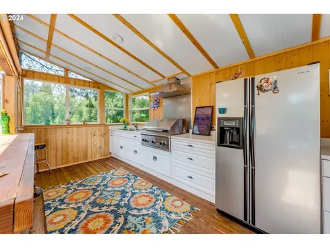 24495 Butteville Road Ne Aurora OR 97002