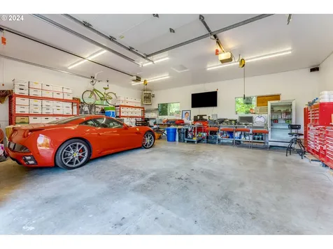 24495 Butteville Road Ne Aurora OR 97002