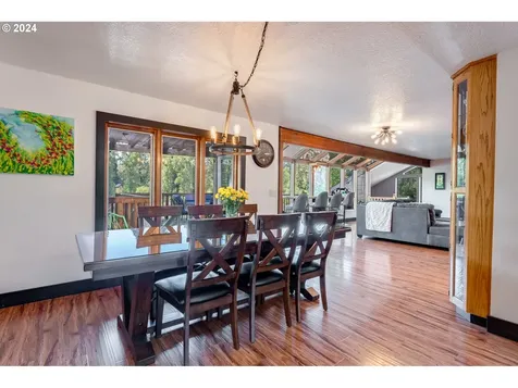 24495 Butteville Road Ne Aurora OR 97002