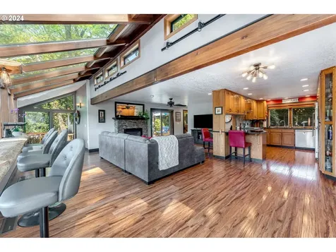 24495 Butteville Road Ne Aurora OR 97002