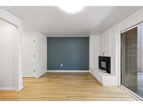185 Westbrook Way Eugene OR 97405