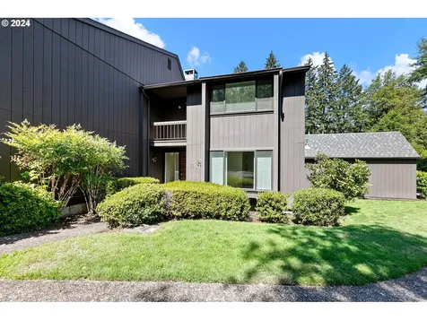185 Westbrook Way Eugene OR 97405