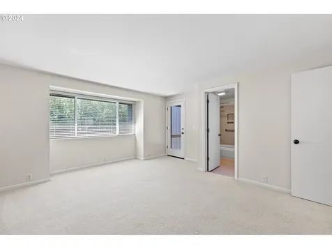 185 Westbrook Way Eugene OR 97405